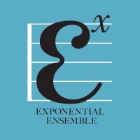 Exponential Ensemble