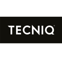 TECNIQ logo - Similar company to It Vault Ltd