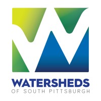 Watersheds of South Pittsburgh logo - Similar company to 412 Justice