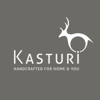 Kasturi Crafts logo - Similar company to Singhania'S