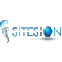 Sitesion