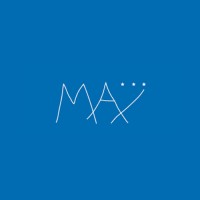 Hôtel MAX PARIS logo - Similar company to Hôtel Villathéna***