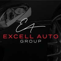Excell Auto Group logo - Similar company to Mr. Kitchen