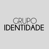 Grupo Identidade logo - Similar company to Dnet Brasil