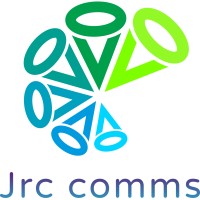 jrc communications ltd logo - Similar company to Ac Coms Ltd.
