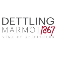 Dettling & Marmot AG logo - Similar company to Drinks | Silverbogen Ag