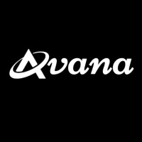 Avana Solutions FZC LLC logo - Similar company to Intellect Consultancy