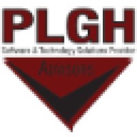 Plgh Advisors
