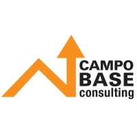 CAMPO BASE CONSULTING SL logo - Similar company to Protechplus