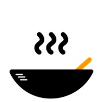 Mealaway Ltd logo - Similar company to Keapoint (Uk)