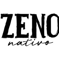 Zeno Nativo logo - Similar company to Forestifi