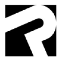 TrafficPrisma logo - Similar company to Skyranking