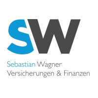 Sebastian Wagner - Versicherungen & Finanzen logo - Similar company to Ace.Studio Ohg