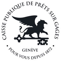 Caisse Publique de Prêts sur Gages CPPG logo - Similar company to Financiere Arbevel
