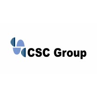 Csc Construction Group, Llc