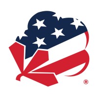 Americot, Inc. logo - Similar company to Purecrop1