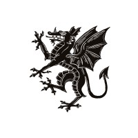 Klenod logo - Similar company to Bonsenti