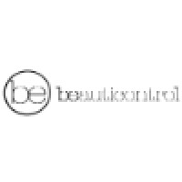 Beauticontrol