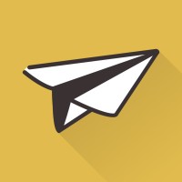 Tradewind Co logo - Similar company to Prodigi
