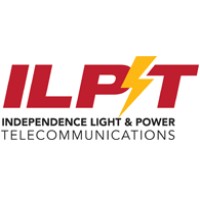 Independence Light and Power Telecommunications logo - Similar company to Apiary Consulting