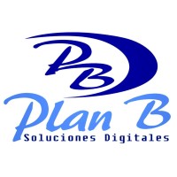 Plan B Soluciones Digitales logo - Similar company to Sampling By Rosado