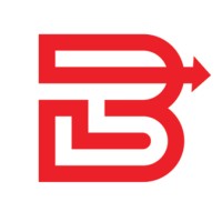 Business Training Solutions Peru logo - Similar company to Ismartstudent International Inc.