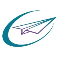 Gatewayz - Europe Office logo - Similar company to Beelu