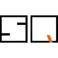 Slightly Quirky Ltd logo - Similar company to Max Buston Design