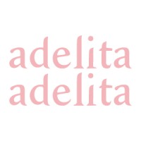 Adelita Adelita logo - Similar company to Corn&Joy | Bonabo