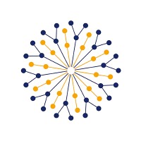 Lisbon Energy Summit logo - Similar company to Future Energy Leaders Portugal