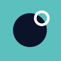 Deltagruppen as logo - Similar company to Lhl