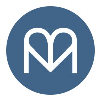 Matador Network