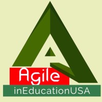 Agile in Education USA(AiEUSA) logo - Similar company to Excelsior Certification