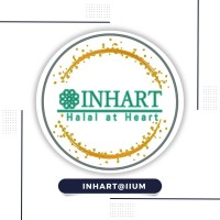 International Institute for Halal Research and Training (INHART) logo - Similar company to Engineering Students' Society Iium