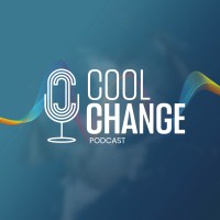 Cool Change Podcast
