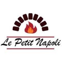 Le Petit Napoli Villeneuve-Tolosane logo - Similar company to Ommio
