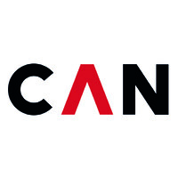 COMPAGNIE D'ARCHITECTURE NOUVELLE logo - Similar company to Patey Architectes