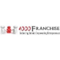 1000 Overseas Franchise Pvt. Ltd .