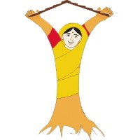 Barli Development Institute for Rural Women logo - Similar company to Barli Development Institute For Rural Women (Official Page)