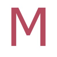 Mevier Technology Pvt Ltd
