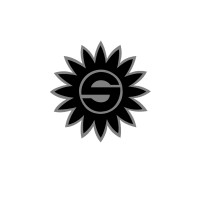 Steenland Chocolate logo - Similar company to Martinez Chocolade