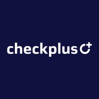 Checkplus+