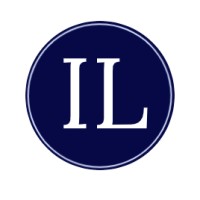 InsuranceLiya.com logo - Similar company to Spa Securities Limited