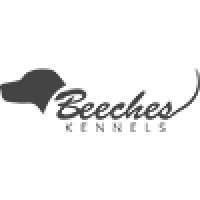 Beeches Kennels