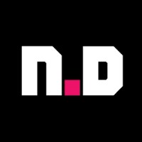 Noonan Design logo - Similar company to Fireblade Software Ltd