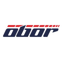 OBOR Tires logo - Similar company to Dmg Janitorial Services