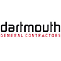 Dartmouth General Contractors logo - Similar company to Broadway Homes Group