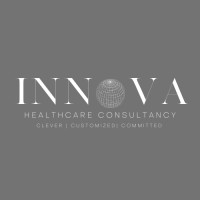 Innova Healthcare Consultancy logo - Similar company to Chemeds.Org