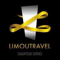 Limoutravel logo - Similar company to Transportes Rapex
