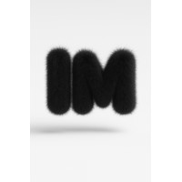 Megalomania Audiovisual logo - Similar company to Provoko